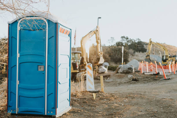 Trusted Santa Clara, CA porta potty rental Experts