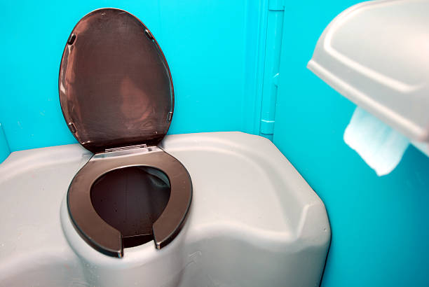 Best Sanitation services for porta potties  in Santa Clara, CA